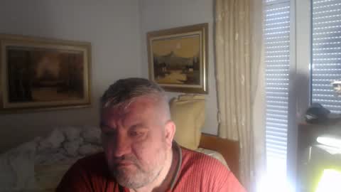 fukingcrazy online show from 02.15.26