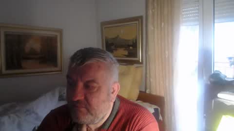 fukingcrazy online show from 02.17.26