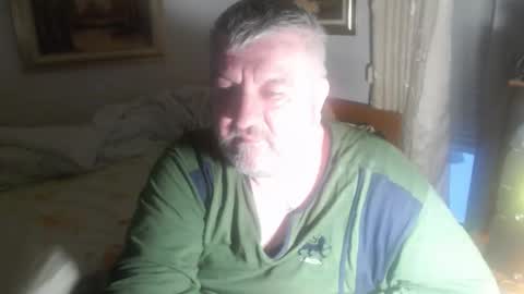 fukingcrazy online show from 02.23.26