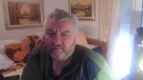 fukingcrazy online show from 03.02.26