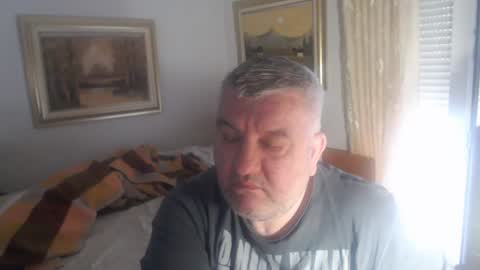 fukingcrazy online show from 03.23.26