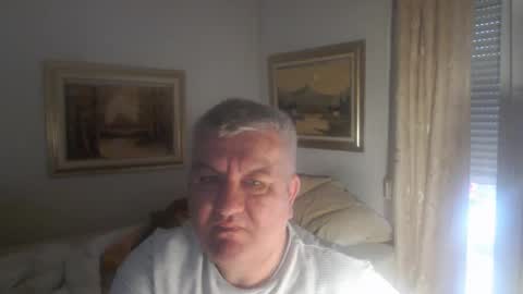 fukingcrazy online show from 03.26.26