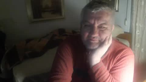 fukingcrazy online show from 04.06.26