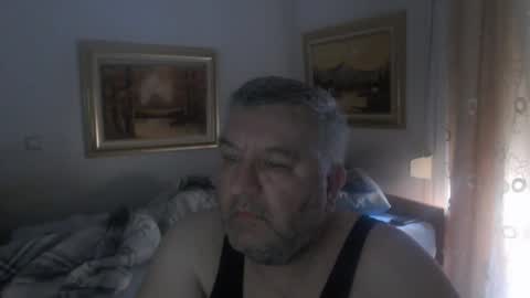 fukingcrazy online show from 04.09.26