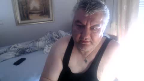 fukingcrazy online show from 04.19.26