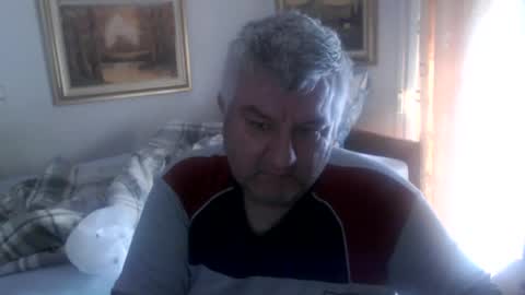 fukingcrazy online show from 04.20.26