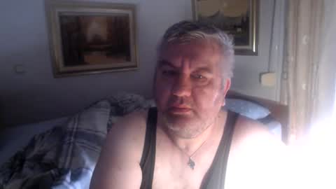 fukingcrazy online show from 04.23.26