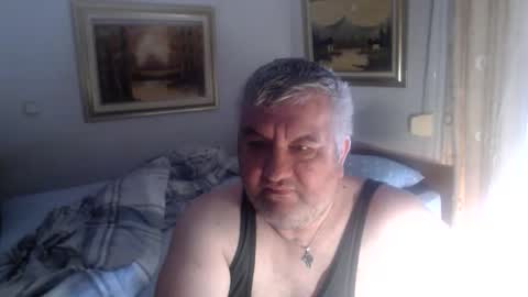 fukingcrazy online show from 04.23.26