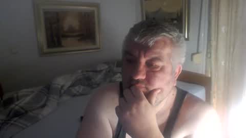 fukingcrazy online show from 04.25.26