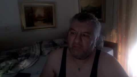 fukingcrazy online show from 04.26.26