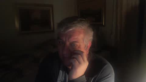 Snapshot of fukingcrazy chatting on 04.29.26 fukingcrazy online show from 04.29.26
