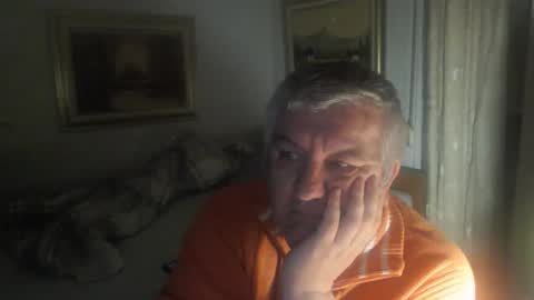 Snapshot of fukingcrazy chatting on 04.30.26 fukingcrazy online show from 04.30.26