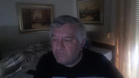 Snapshot of fukingcrazy chatting on 05.06.26 fukingcrazy online show from 05.06.26