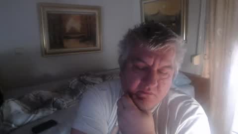 Snapshot of fukingcrazy chatting on 05.12.26 fukingcrazy online show from 05.12.26