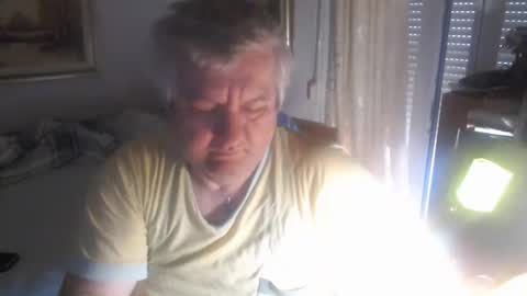 Snapshot of fukingcrazy chatting on 05.22.26 fukingcrazy online show from 05.22.26