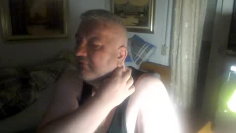 Snapshot of fukingcrazy chatting on 05.26.26 fukingcrazy online show from 05.26.26