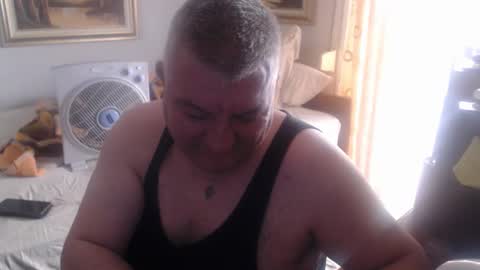 Snapshot of fukingcrazy chatting on 05.28.26 fukingcrazy online show from 05.28.26