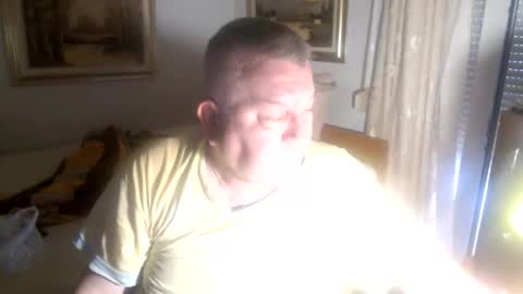Snapshot of fukingcrazy chatting on 06.01.26 fukingcrazy online show from 06.01.26