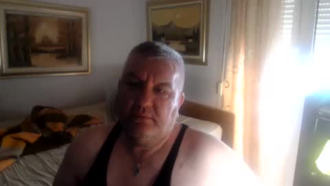 Snapshot of fukingcrazy chatting on 06.03.26 fukingcrazy online show from 06.03.26