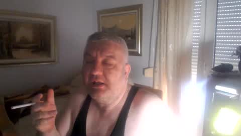 Snapshot of fukingcrazy chatting on 06.05.26 fukingcrazy online show from 06.05.26