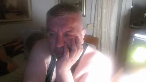 Snapshot of fukingcrazy chatting on 06.05.26 fukingcrazy online show from 06.05.26