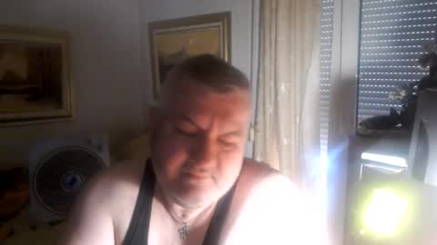 Snapshot of fukingcrazy chatting on 06.07.26 fukingcrazy online show from 06.07.26
