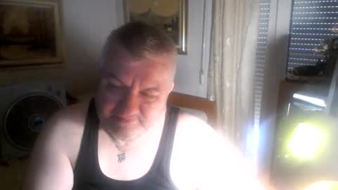Snapshot of fukingcrazy chatting on 06.09.26 fukingcrazy online show from 06.09.26