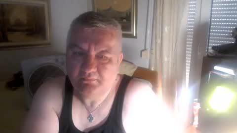 Snapshot of fukingcrazy chatting on 06.11.26 fukingcrazy online show from 06.11.26