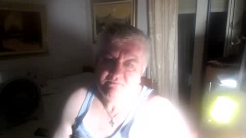 Snapshot of fukingcrazy chatting on 07.12.26 fukingcrazy online show from 07.12.26