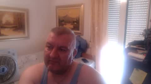 Snapshot of fukingcrazy chatting on 07.24.26 fukingcrazy online show from 07.24.26
