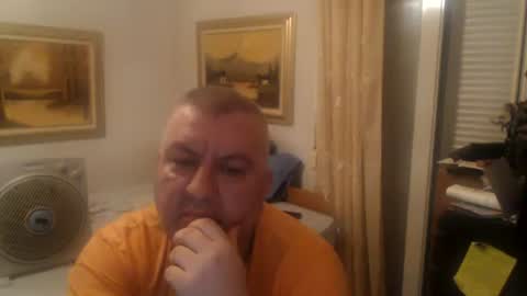 Snapshot of fukingcrazy chatting on 07.25.26 fukingcrazy online show from 07.25.26