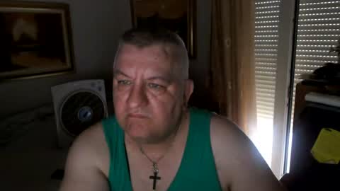 Snapshot of fukingcrazy chatting on 07.29.26 fukingcrazy online show from 07.29.26