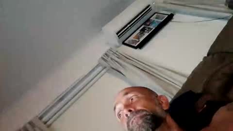 fukmelivenow online show from 03.13.26