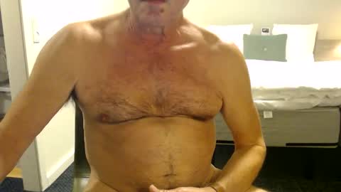 fuldaflyst4 online show from 11.12.25