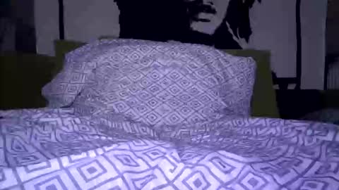 Snapshot of full_devotion76 chatting on 01.16.26 Full Devotion76 online show from 01.16.26