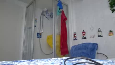 Snapshot of full_devotion76 chatting on 03.11.26 Full Devotion76 online show from 03.11.26