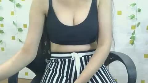 full_fun_girl55 online show from 01.14.26