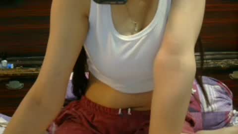 full_fun_girl55 online show from 07.05.26