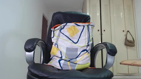 Andres. online show from 02.05.26