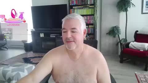 fullastars online show from 01.14.26