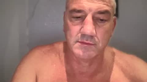 fullback_15 online show from 09.28.25