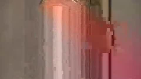 fullback_15 online show from 11.15.25