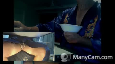 fullballbag online show from 12.04.25