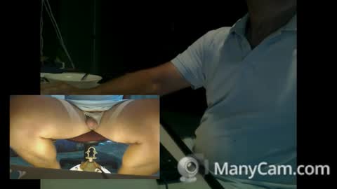 fullballbag online show from 02.09.26