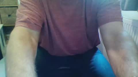 fullballs11 online show from 10.20.25