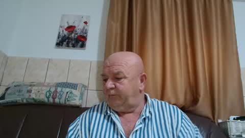 fullballs6 online show from 12.02.24