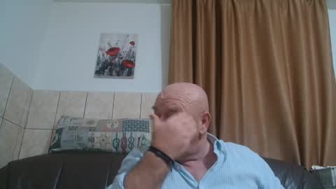 fullballs6 online show from 12.22.24