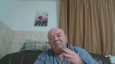 fullballs6 online show from 12.27.24