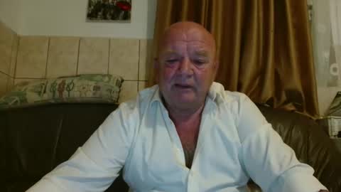 fullballs6 online show from 09.24.25