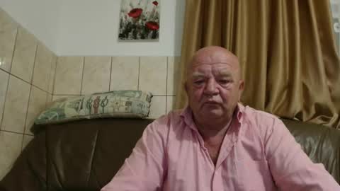 fullballs6 online show from 09.25.25